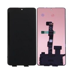 Touch+Display Xiaomi Redmi Note 14 Pro Preto Touch+Display Xiaomi Redmi Note 14 Pro Preto